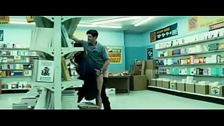 Mena Suvari - Los misterios de Pittsburgh