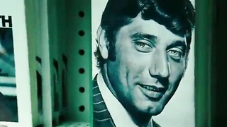 Mena Suvari - Los misterios de Pittsburgh