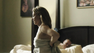 Malgorzata Buczkowska çıplak video - Komisja Morderstw s01e06 (2016)