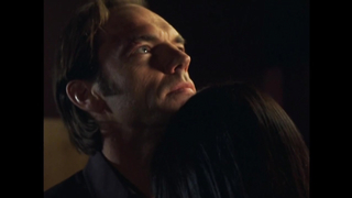 Emma Lung nella clip viene mostrata mentre fa sesso con il suo partner.