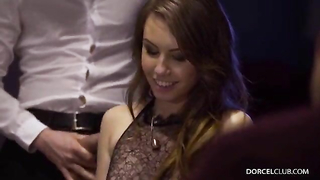 Geschenk für die Frau