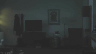 Исчезнувшая Все сцены секса