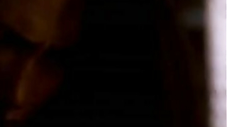 Jennifer Lopez – U Turn Nackt-Sexszene