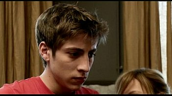 Первое индийское подростковое порно 08-04-2016