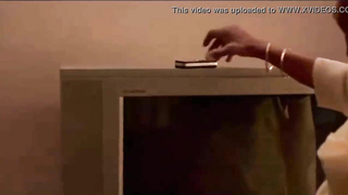 Şimdiye kadarki en iyi seks