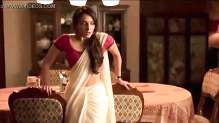 Şimdiye kadarki en iyi seks