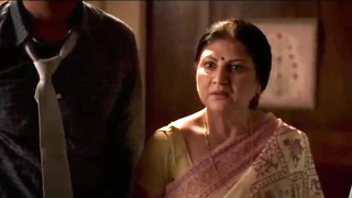 Şimdiye kadarki en iyi seks