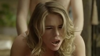 Керемет жалаңаш әйелдердің суреттері