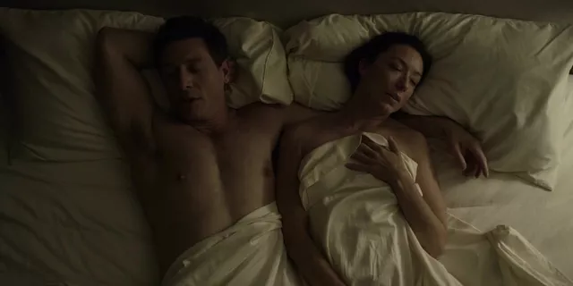 Жезөкшелердің жеке порно фотолары