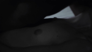 Ivana Milicevic nackt in Banshee. Ivana zeigte uns ihre Titten in einer heißen Sexszene.