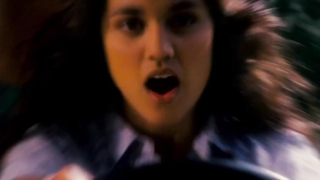 Irina Voronina çıplak, Nathalie Walker çıplak, Kim Knight çıplak, LoriDawn Messuri çıplak - Towelhead (2007)