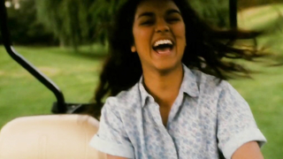 Irina Voronina çıplak, Nathalie Walker çıplak, Kim Knight çıplak, LoriDawn Messuri çıplak - Towelhead (2007)