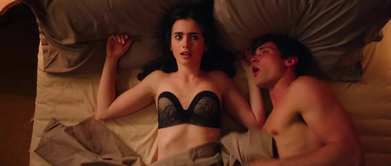 Атам сорады большая сих видео