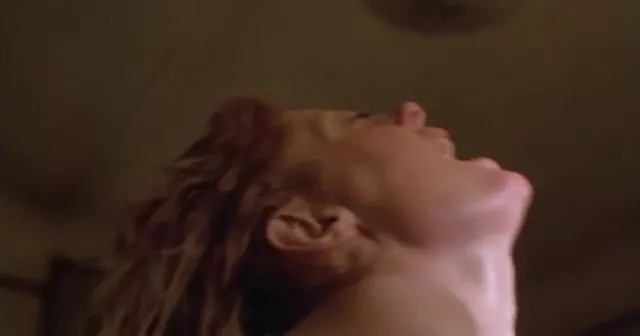 Транссексуалдар онлайн Анаға арналған порно