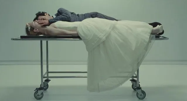 YouTube сайтындағы секс туралы фильмдер