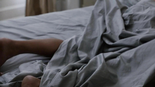 She also getting fucked in on the top style and enjoyed having sex in missionary style also