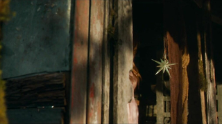 Juno Temple Kendra Anderson en iyi tarzda sikiliyor - Horns (2013)