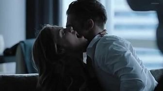 SexInMovies: Il GFE - S1