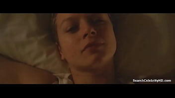 Samantha Morton, Code 46 (2003)