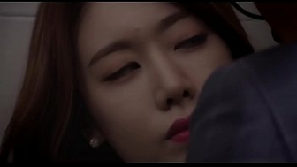 Good Sister in Law (2016) Compilazione di sesso soft