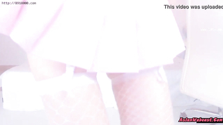 [AsianWebcast]Корейский BJ Double101