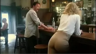 Знаменитость секс сцена Николь Кидман парень горячее порно