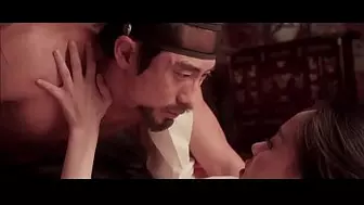 Корейская коллекция порно видео Adult Playground Adult Shelter Tumblr Porn Collection