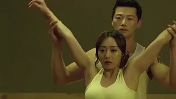 Интернет арқылы порно байланыс