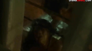 Им Джи Ён Одержимость сексуальными сценами (2014)