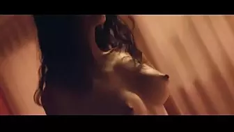 Scena di sesso coreana 57 - p..com.MP4