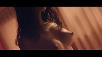 Корейская сексуальная сцена 57 - p..com.MP4