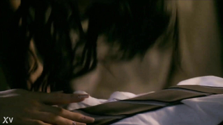 только по приглашению сексуальная сцена