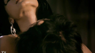 только по приглашению сексуальная сцена