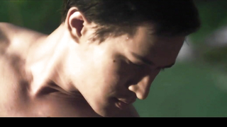 Miglior scena di sesso in un film