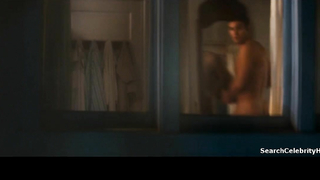 Jennifer Lopez The Boy Next Door 2015'te