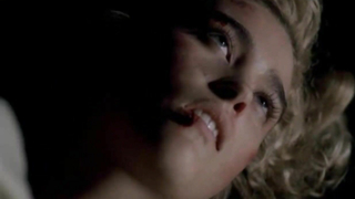 Vahina Giocante Sex Compilaton From Riviera 2005