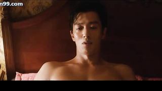 Каннамский блюз 1970 (2015) - xvd