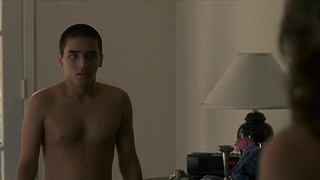 Kandeyce Jorden,Annette Murphy ESCENES DE SEXO