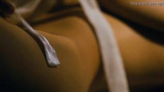 Чо Ё-Джон голый секс в СЛУГЕ