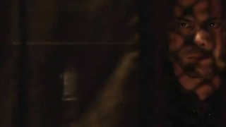 секс сцена секса из борджиа раздевается и трахается на глазах у других