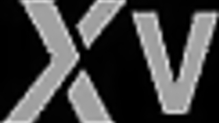 Корейский секс