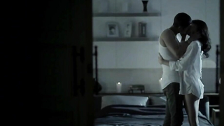 Корейский секс