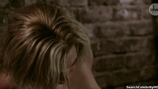 Maggie Gyllenhaal SherryBebek 2006