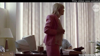 Maggie Gyllenhaal SherryBebek 2006