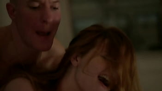 güç serisi üçlü