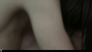 Adam sikişiyor ve yakalanıyor