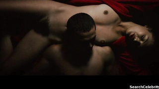 Аоми Муйок Любовь 2015