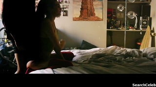 Аоми Муйок Любовь 2015