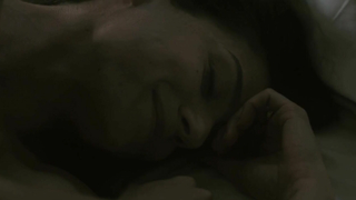 Melanie Merkosky nackt nackt, Nacktvideo aus Le regne de la beaute (2014)