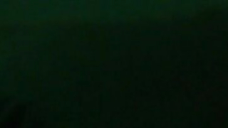 Eliza Taylor çıplak, The November Man (2014) filminden seks sahnesi